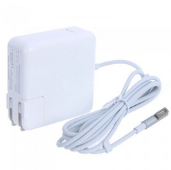 60W Replacement Magsafe AC Power Adapter Charger f from FINECO GENERAL TRADING LLC UAE