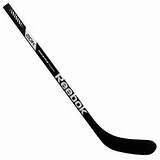 hockey stick from FINECO GENERAL TRADING LLC UAE