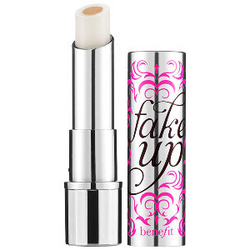 Fake-Up Undereye Hydrating 