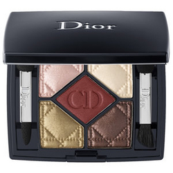 Dior 5-Colour Eyeshadow from FINECO GENERAL TRADING LLC UAE