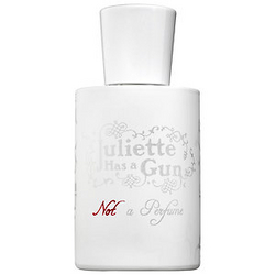 Juliette Has a Gun Not A Perfume from FINECO GENERAL TRADING LLC UAE