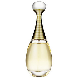  J’adore, the iconic fragrance  from FINECO GENERAL TRADING LLC UAE