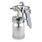 BINKS Siphon Delivery Conventional Spray Gun UAE from WORLD WIDE DISTRIBUTION FZE
