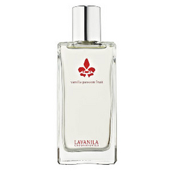 LAVANILA Vanilla Passion Fruit Fragrance from FINECO GENERAL TRADING LLC UAE