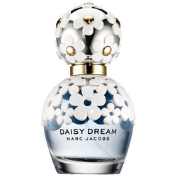 Marc Jacobs Fragrance Daisy Dream from FINECO GENERAL TRADING LLC UAE