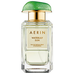 AERIN Waterlily Sun