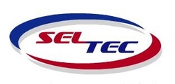 Fuchs Heat Transfer Oil from SELTEC FZC