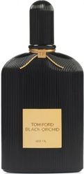 Tom Ford Black Orchid for Men -Eau de Parfum, 100 