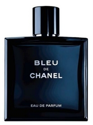 Chanel Bleue De Chanel Men EDP 100 ml