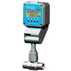 BLANCETT Basic Flow Monitor Display in uae