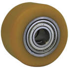 BLICKLE Caster Wheel suppliers in uae from WORLD WIDE DISTRIBUTION FZE