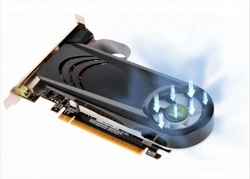 aFox GeForce GT610 (2GB) Graphic card