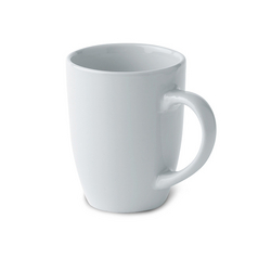 Promotional ceramic mug Dubai from ZAA PROMOTION GIFTS TRADING LLC