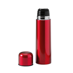 Stainless steel insulating flask Dubai from ZAA PROMOTION GIFTS TRADING LLC