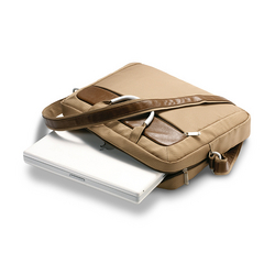 Shoulder laptop bag Dubai from ZAA PROMOTION GIFTS TRADING LLC