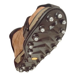 STABILicer Original Cleats from FINECO GENERAL TRADING LLC UAE
