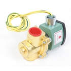 BLODGETT Solenoid Valve suppliers in uae from WORLD WIDE DISTRIBUTION FZE