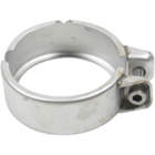 BLUCHER Joint Clamp suppliers in uae