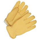 BOB DALE Deerskin Leather Gloves suppliers in uae