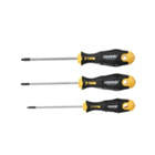BONDHUS Screwdriver Set suppliers in uae from WORLD WIDE DISTRIBUTION FZE
