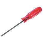 BONDHUS Square Ball Screwdriver suppliers in uae