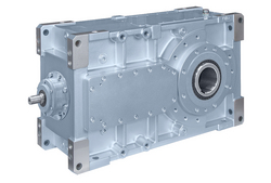 BONFIGLIOLI  Bevel helical gearbox in UAE