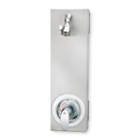 BRADLEY Wall Shower suppliers in uae from WORLD WIDE DISTRIBUTION FZE