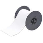 BRADY Label Tape Roll suppliers in uae