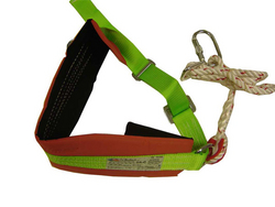 Climax Safety Belt from FINECO GENERAL TRADING LLC UAE