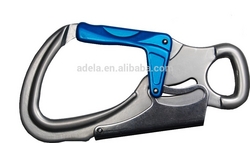 Safety Equipment Of Snap Hook from FINECO GENERAL TRADING LLC UAE