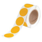 BRADY Dot Shape Floor Marking Tape suppliers UAE
