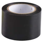BRADY Black Marking Tape suppliers in uae