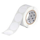 BRADY Marking Tape White Color suppliers in uae