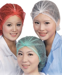 Hairnet supplier UAE