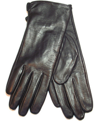 Women leather gloves from FINECO GENERAL TRADING LLC UAE