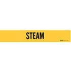 BRADY Steam Pipe Marker suppliers in uae