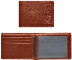 LEATHER WALLETS from FINECO GENERAL TRADING LLC UAE