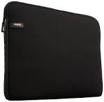 13.3-Inch Laptop Sleeve by from FINECO GENERAL TRADING LLC UAE