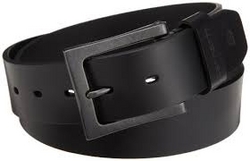 Carhartt Men's Anvil Leather Belt from FINECO GENERAL TRADING LLC UAE