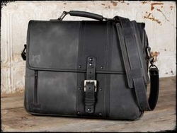 laptop bag for traveling,