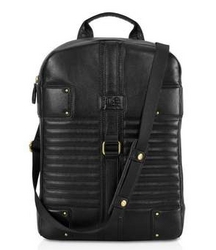 laptop bag for traveling,