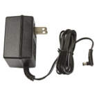 BRADY Battery Charger in uae