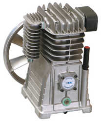 Air Compressor Pump 