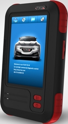 Car Diagnostic Scanner from DATO MIDDLE EAST AND AFRICA