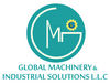 GLOBAL MECHINERY & INDUSTRIAL SOLUTIONS L.L.C from GLOBAL MACHINERY & INDUSTRIAL SOLUTIONS L.L.C