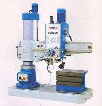MINI RADIAL DRILL SUPPLIERS IN UAE from ADEX INTL