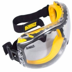 SAFETY EARMUFFS DEALERS AND SUPPLIERS IN ABUDHABI