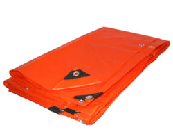 TARPAULIN SUPPLIERS IN DUBAI