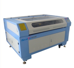 laser machine  from ALLIANCE GENERAL TRADING LLC 