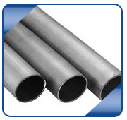 Seamless Pipes from RAJRATAN STEEL CENTRE